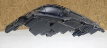 Laden Sie das Bild in den Galerie-Viewer, Frontscheinwerfer Toyota Corolla 8111002T5100 Rechts Scheinwerfer Headlight SCH6098066001oj