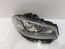 Laden Sie das Bild in den Galerie-Viewer, Frontscheinwerfer Renault Megane II 8200073226H 89307040 89030469 Xenon Rechts