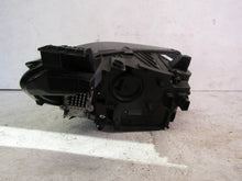 Load image into Gallery viewer, Frontscheinwerfer Opel Grandland 9850145980 Links Scheinwerfer Headlight