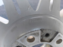 Load image into Gallery viewer, 1x Alufelge 19 Zoll 8.0&quot; 5x120 30ET 7847083 BMW X1 E84 Rim Wheel