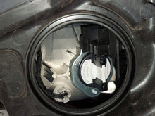 Load image into Gallery viewer, Frontscheinwerfer Ford Mondeo DS7313W030AG L90002822 89911931DS7313W030AG Links SCH2318163570pn