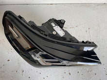 Laden Sie das Bild in den Galerie-Viewer, Frontscheinwerfer BMW X1 5A9A228-01 LED Rechts Scheinwerfer Headlight SCH6653956507db