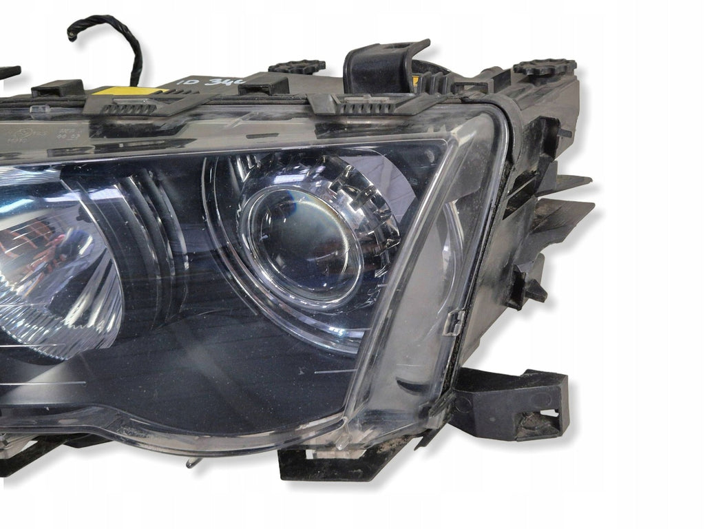 Frontscheinwerfer BMW E46 CVT813 FALSE Scheinwerfer Headlight SCH8842028196qb