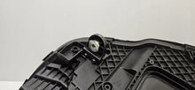 Laden Sie das Bild in den Galerie-Viewer, Frontscheinwerfer Mercedes-Benz W205 A2059061606 LED Rechts Headlight SCH1029295962ud