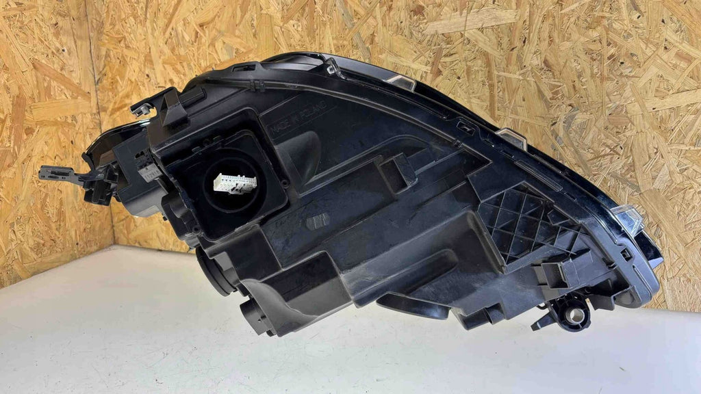 Frontscheinwerfer VW Golf VIII Variant I 5H1941006 Rechts Scheinwerfer Headlight SCH9293087583rp