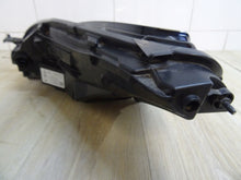 Laden Sie das Bild in den Galerie-Viewer, Frontscheinwerfer Tesla Model 3 1514953-00-D Rechts Scheinwerfer Headlight SCH2066273050ol