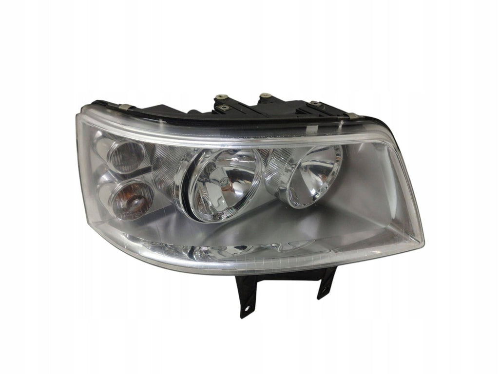 Frontscheinwerfer VW Transporter Caravelle 304411175R Rechts Headlight SCH8666277388cm