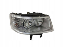 Load image into Gallery viewer, Frontscheinwerfer VW Transporter Caravelle 304411175R Rechts Headlight SCH8666277388cm