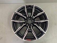 Load image into Gallery viewer, 1x Alufelge 19 Zoll 9.0&quot; 5x112 42ET 8747305 BMW 4 G22 G23 I4 G26 Rim Wheel