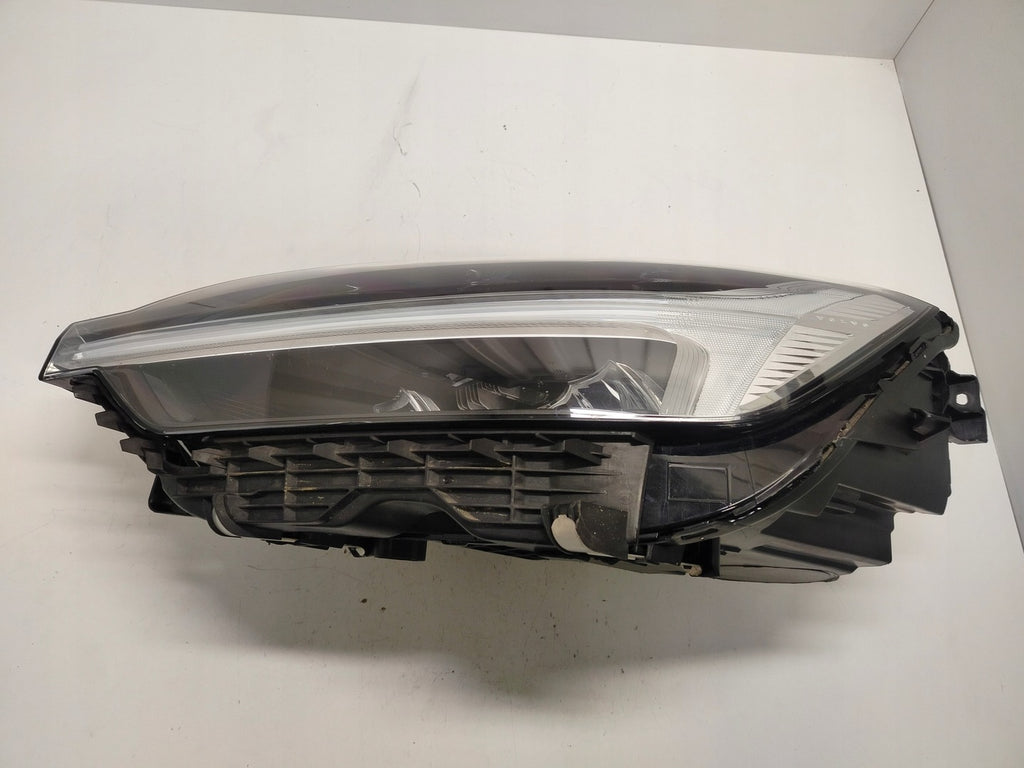 Frontscheinwerfer Volvo Xc60 II 32404709 LED Links Scheinwerfer Headlight SCH1161796898dj