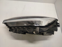 Laden Sie das Bild in den Galerie-Viewer, Frontscheinwerfer Volvo Xc60 II 32404709 LED Links Scheinwerfer Headlight SCH1161796898dj
