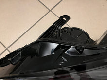 Load image into Gallery viewer, Frontscheinwerfer Opel Astra K 39195688 Full LED Links Scheinwerfer Headlight SCH4760007508si