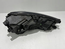 Load image into Gallery viewer, Frontscheinwerfer Audi A4 8W0941011 LED Ein Stück (Rechts oder Links) Headlight