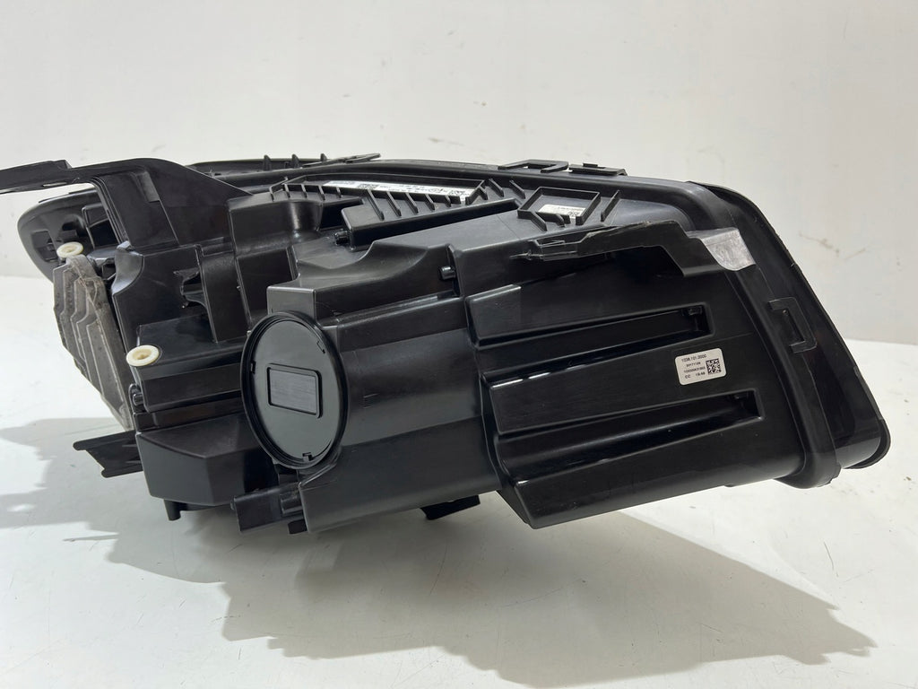 Frontscheinwerfer Mercedes-Benz Cla A1178206761 LED Links Scheinwerfer Headlight SCH9777576991rn