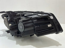 Laden Sie das Bild in den Galerie-Viewer, Frontscheinwerfer Mercedes-Benz Cla A1178206761 LED Links Scheinwerfer Headlight SCH9777576991rn