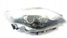 Laden Sie das Bild in den Galerie-Viewer, Frontscheinwerfer Renault Laguna III 260100247R Rechts Scheinwerfer Headlight SCH4781577440mg