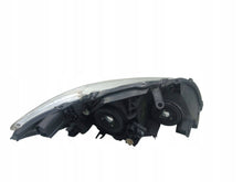 Laden Sie das Bild in den Galerie-Viewer, Frontscheinwerfer Toyota Corolla Links Scheinwerfer Headlight SCH4861112247ii