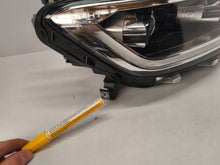 Laden Sie das Bild in den Galerie-Viewer, Frontscheinwerfer VW T-Roc 2GA941036B LED Rechts Scheinwerfer Headlight SCH7105564854sn