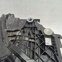 Load image into Gallery viewer, Frontscheinwerfer BMW 5 G31 G30 5A388C4-04 Full LED Rechts Headlight SCH2549872560cw