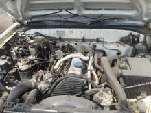 Load image into Gallery viewer, Motor Ford Ranger 2.5 97PS 71kW Diesel Engine Komplett MOT8813334390zr