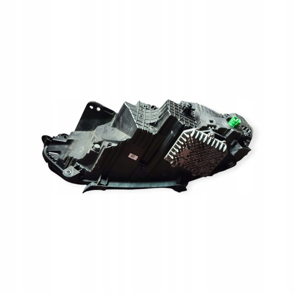Frontscheinwerfer Alfa Romeo 00505643990 LED Rechts Scheinwerfer Headlight SCH7798396315ax