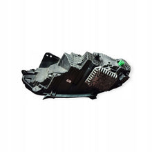 Laden Sie das Bild in den Galerie-Viewer, Frontscheinwerfer Alfa Romeo 00505643990 LED Rechts Scheinwerfer Headlight SCH7798396315ax