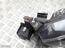 Laden Sie das Bild in den Galerie-Viewer, Frontscheinwerfer Mazda 6 GHR451040 Links Scheinwerfer Headlight SCH7778837887bh