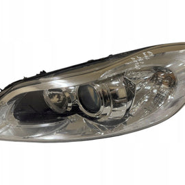 Frontscheinwerfer Volvo C30 31299818 Links Scheinwerfer Headlight SCH9336624789xg