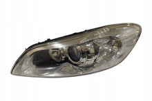 Laden Sie das Bild in den Galerie-Viewer, Frontscheinwerfer Volvo C30 31299818 Links Scheinwerfer Headlight SCH9336624789xg