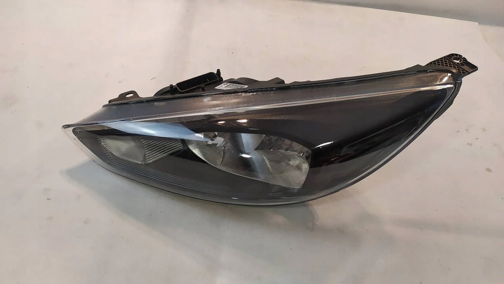 Frontscheinwerfer Ford Focus 5032018152 F1EB13W030 Links Scheinwerfer Headlight