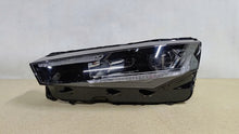 Laden Sie das Bild in den Galerie-Viewer, Frontscheinwerfer Skoda Scala 655941015A LED Links Scheinwerfer Headlight SCH8259694748vq