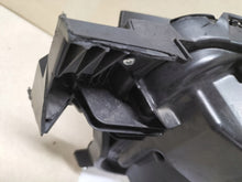 Load image into Gallery viewer, Frontscheinwerfer Mazda Cx30 DGJ151030 Rechts Scheinwerfer Headlight SCH1346773568id