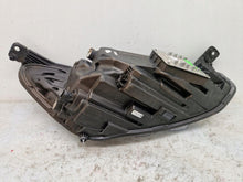 Load image into Gallery viewer, Frontscheinwerfer Ford Focus JX7B-13E017-AEJX7B-13E017-AE LED Rechts Headlight SCH5672863951jl