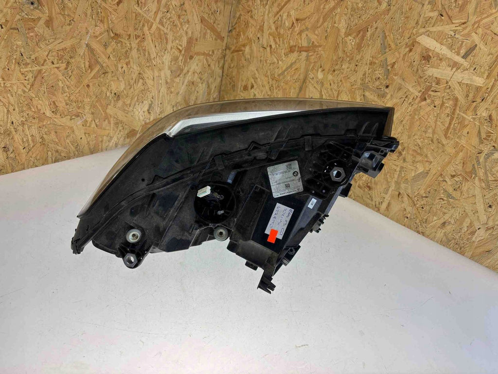Frontscheinwerfer BMW X3 G01 5A29201-06 Rechts Scheinwerfer Headlight SCH1891994845fi