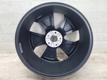 Load image into Gallery viewer, 1x Alufelge 19 Zoll 10E601025J Cupra Born Rim Wheel FEL6772655933me