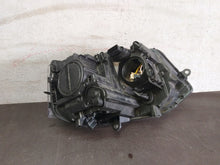Laden Sie das Bild in den Galerie-Viewer, Frontscheinwerfer VW T5 LED Links Scheinwerfer Headlight SCH3445254307pp