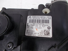Laden Sie das Bild in den Galerie-Viewer, Frontscheinwerfer VW Tiguan 5NB941081A 030110123500KOD 85122000 LED Links SCH9660895031kz