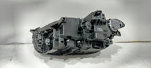 Load image into Gallery viewer, Frontscheinwerfer Volvo Xc90 31655159 LED Rechts Scheinwerfer Headlight