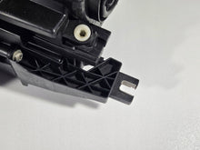 Load image into Gallery viewer, Frontscheinwerfer VW Sharan 7N1941752B Xenon Rechts Scheinwerfer Headlight SCH1056698763nz