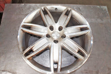 Load image into Gallery viewer, 1x Alufelge 20 Zoll 8.5" 5x114.3 670010622 Maserati Quattroporte VI I Rim Wheel FEL2917248195jx