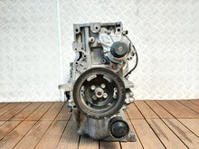 Load image into Gallery viewer, Motorblock Hyundai Kia D4FE 1.6 CRDI 2016 Diesel Unkomplett