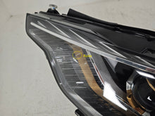 Load image into Gallery viewer, Frontscheinwerfer BMW 2 G42 5A320F3-08 LED FALSE Scheinwerfer Headlight SCH2388463223fo