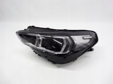 Load image into Gallery viewer, Frontscheinwerfer BMW X1 5A5BD47-02 Full LED Links Scheinwerfer Headlight SCH7892260101hn