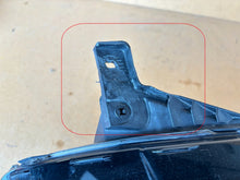Laden Sie das Bild in den Galerie-Viewer, Frontscheinwerfer Ford Puma R1TB-13E015-AB Links Scheinwerfer Headlight SCH4459119998gj