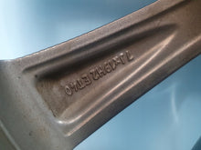 Load image into Gallery viewer, 1x Alufelge 19 Zoll 7.0&quot; 5x114.3 40ET KE409-4E400 Nissan Qashqai J11 Rim Wheel