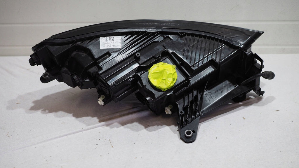 Frontscheinwerfer Skoda Enyaq 5LB941015H 1EX01477383 Links Headlight SCH7475621020ew
