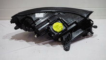 Laden Sie das Bild in den Galerie-Viewer, Frontscheinwerfer Skoda Enyaq 5LB941015H 1EX01477383 Links Headlight SCH7475621020ew