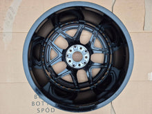 Load image into Gallery viewer, 1x Alufelge 19 Zoll 7.5" 5x112 53 5ET A2434010500- Mercedes-Benz Eqa Rim Wheel FEL7626146930cr