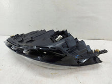 Laden Sie das Bild in den Galerie-Viewer, Frontscheinwerfer VW Golf VIII 5H1941006B- 85122000 Rechts Headlight SCH5971799181od