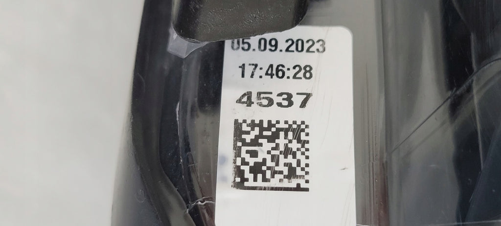 Frontscheinwerfer Hyundai I20 II 92101-C8000 Ein Stück (Rechts oder Links)